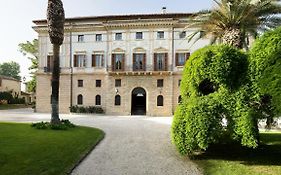 Villa Corallo Sant'omero
